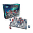 ThinkFun Laser Chess