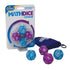 ThinkFun Maths Dice Chase