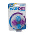 ThinkFun Maths Dice Chase