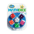 ThinkFun Maths Dice Jr.