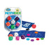 ThinkFun Maths Dice Jr.