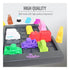 ThinkFun Rush Hour Jr.