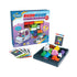 ThinkFun Rush Hour Jr.