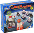 Thinkfun Laser Maze Jr