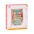 Tooky Toy Maze Owl