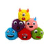 TookyToy Pom - Pom Craft Kit - The Monster