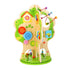 TookyToy Rotating Activity Tree