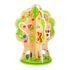 TookyToy Rotating Activity Tree