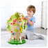 TookyToy Rotating Activity Tree