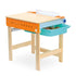 TopBright 2 in 1 Workbench & Desk