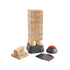 TopBright Bomb Disposal Expert & Hardwood Deluxe Set