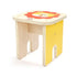 TopBright Children's Stool