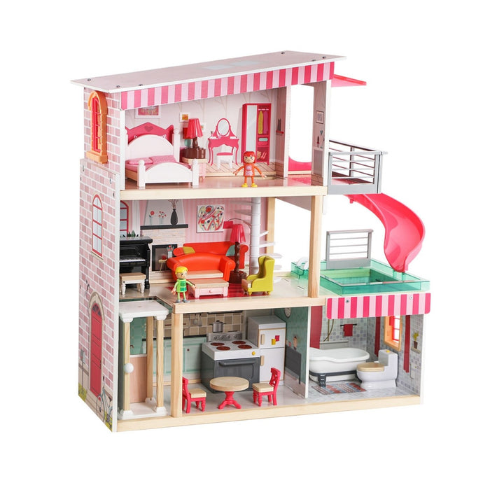 290 Miniature Bathrooms ideas  dollhouse bathroom, doll house