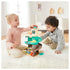 TopBright Dubai Deluxe Garage Playset