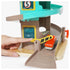 TopBright Dubai Deluxe Garage Playset