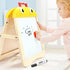 TopBright Portable Chick Easel