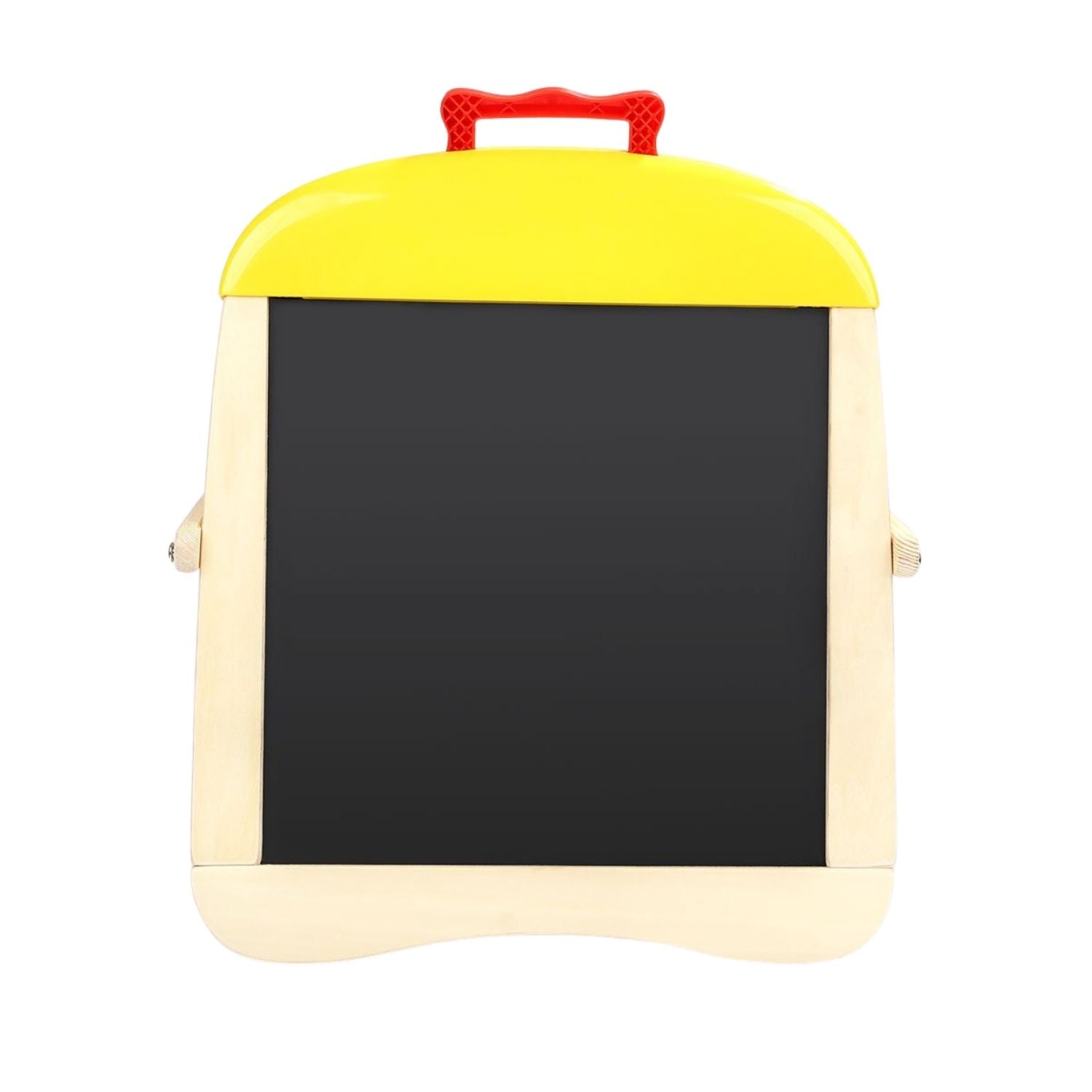 TopBright Portable Chick Easel