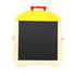 TopBright Portable Chick Easel