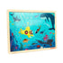 TopBright Underwater World Puzzle