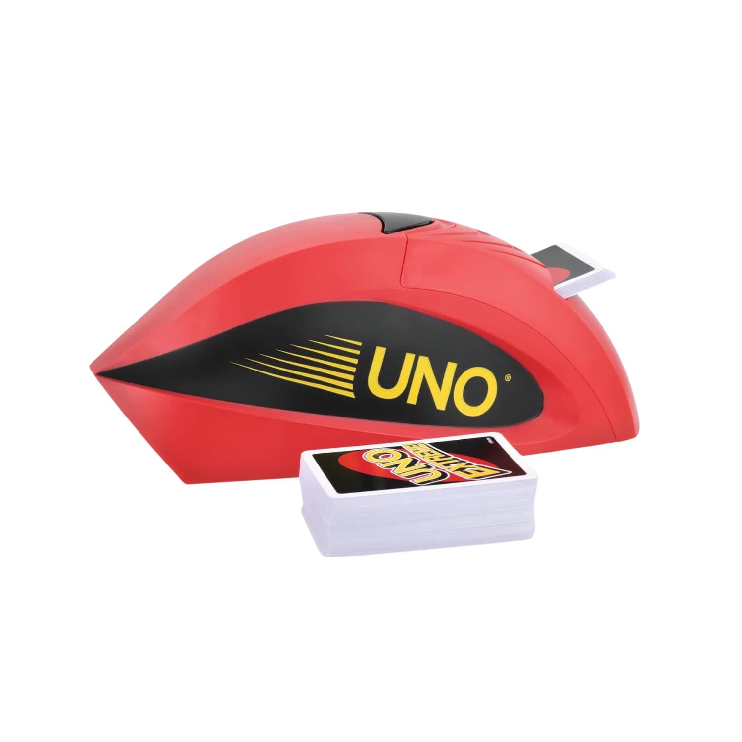 UNO Extreme