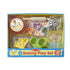 Melissa & Doug Baking Play Set