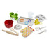 Melissa & Doug Baking Play Set