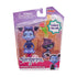 Vampirina Best Ghoul Friends Set Vampirina & Phoebe The Cat