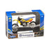 Welly 1:18 Husqvarna CR125 Diecast Motorcycle