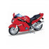 Welly Honda CBR1100XX 1:18 Motorcycle