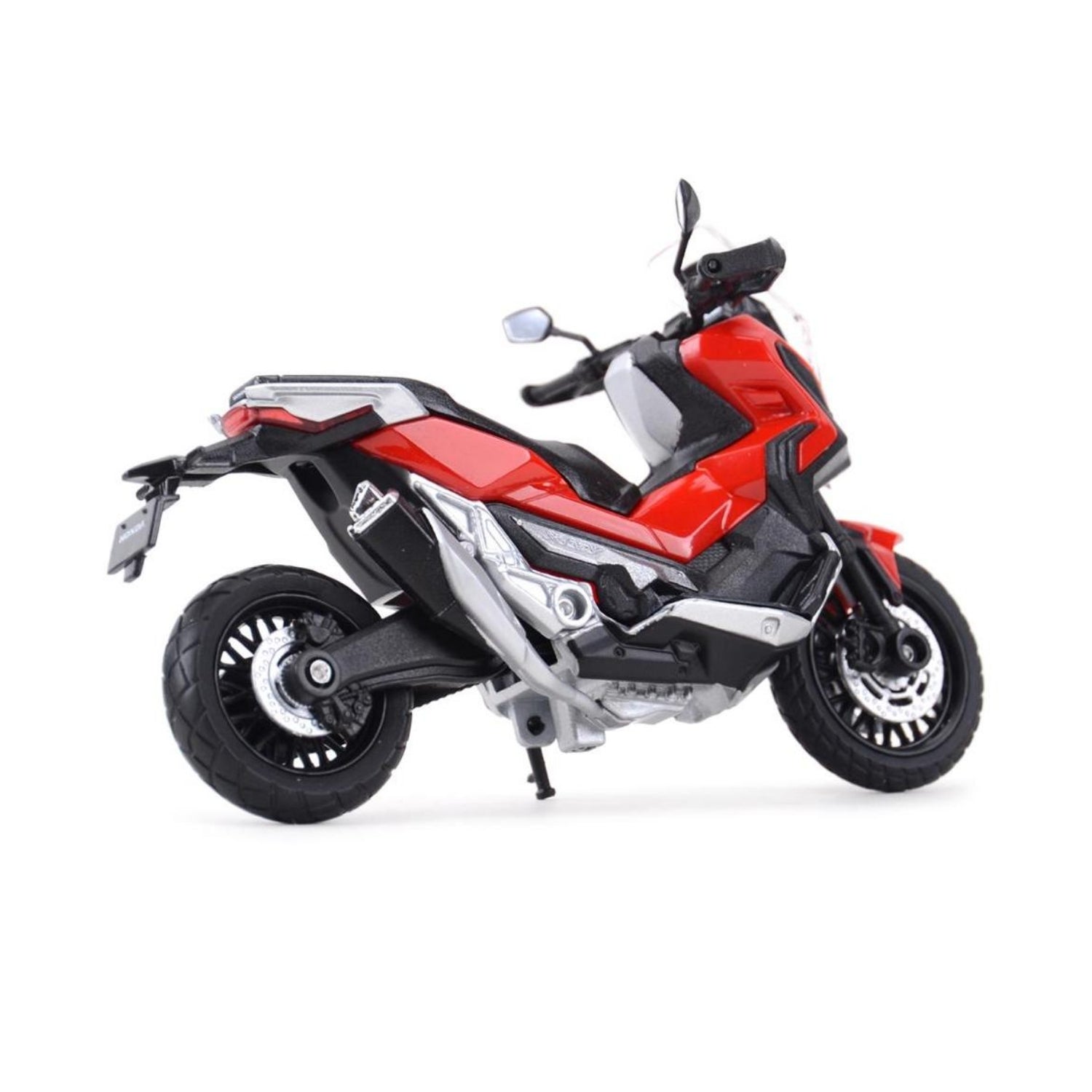 Welly Honda X-ADV 2018 1:18