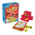 Zingo Bingo with a Zing available at www.mytoy.co.za