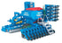 Bruder Lemken Solitair 9 Sowing Combination