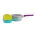 Battat Cooking Set