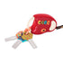 B. Toys FunKeys - Red