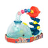 B. Toys Poppity Whale Popper