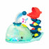 B. Toys Poppity Whale Popper