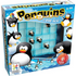 SmartGames Penguins on Ice