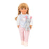 Our Generation Classic Doll Jovie 18 inch Blonde