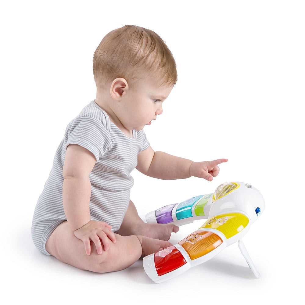 Baby Einstein Glow & Discover Light Bar