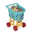 Battat Grocery Cart